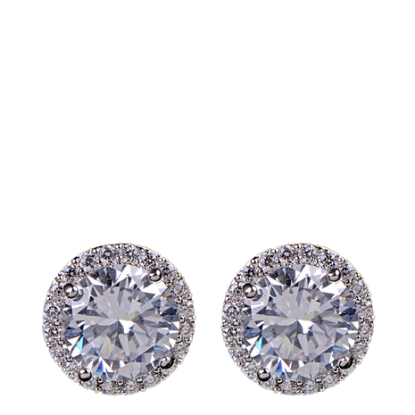 Royal Studs