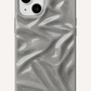 iPhone Liquid Metal Case
