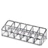 Lipstick 12 Piece-Grid Holder - Her Teen Dream