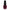 Pre-order: Deep Red Nail Polish from OPI - Her Teen Dream