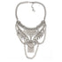 Anastasia Necklace - Her Teen Dream