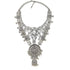 Aya Necklace - Her Teen Dream