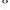 Double Layered Choker - Black - Her Teen Dream