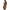 Strapped Bandage Dress- Olive - Her Teen Dream