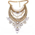 Cleo Necklace - Her Teen Dream