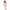Geometric Body Con Dress- Blush - Her Teen Dream