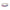 Baguette Rainbow Ombre Ring