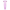 Lavender Bodycon Dress - Her Teen Dream
