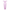 Lavender Bodycon Dress - Her Teen Dream