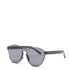 Lucy Black Sunglasses - Her Teen Dream