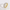 Large Gold Baguette Rings