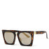 Alex Tortoise Sunglasses - Her Teen Dream