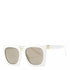 Alex White Sunglasses - Her Teen Dream