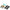 Alessa Aviator Sunglasses - Silver - Her Teen Dream