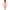 Two Piece Body Con Dress- Khaki - Her Teen Dream