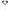 Double Layered Choker - Emblem - Her Teen Dream