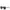 Alessa Aviator Sunglasses - Black - Her Teen Dream