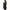 Strapped Bandage Dress- Black - Her Teen Dream