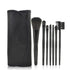 Makeup Brush Set - Her Teen Dream