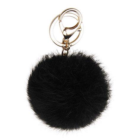 Keychains