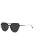 Ray Black Sunglasses - Her Teen Dream
