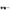 Alessa Aviator Sunglasses - Black Silver - Her Teen Dream