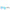 Alessa Aviator Sunglasses - Blue - Her Teen Dream