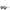 Butterfly Rimmed Sunglasses - Black - Her Teen Dream