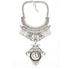 Celeste Necklace - Her Teen Dream