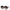Cross My Heart Sunglasses - Her Teen Dream