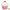 Cupcake Novelty Shoulder Bag - Her Teen Dream