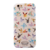 Eevee Eeveelutions iPhone Case Eevee Eeveelutions iPhone Case