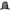 Emoji Week Drawstring Backpack - Her Teen Dream
