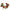 Floral Garland Headband - Red Rose - Her Teen Dream