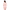 Geometric Body Con Dress- Blush - Her Teen Dream