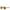 Alessa Aviator Sunglasses - Gold - Her Teen Dream