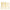 Seven Piece Gold Makeup Brushes - Her Teen Dream
