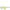 Butterfly Rimmed Sunglasses - Gold - Her Teen Dream