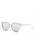 Ray Grey Sunglasses - Her Teen Dream