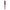 Kylie Cosmetics Lip Gloss - So Cute - Her Teen Dream