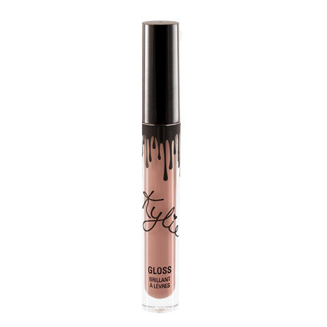 Kylie Cosmetics Lip Gloss - So Cute - Her Teen Dream
