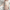 Lace up Skirt - Nude - Her Teen Dream