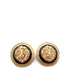 Lion Earrings - Her Teen Dream