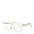 Lucy Clear Sunglasses - Her Teen Dream