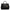 Michael Kors Large Black Sutton Handbag - Her Teen Dream