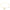 Oversized Pearl Choker Necklace - Her Teen Dream