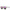 Butterfly Rimmed Sunglasses - Pink Purple - Her Teen Dream