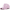 Pink Faux Leather Hat - Her Teen Dream