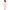 Mesh Studded Body Con Dress- Blush - Her Teen Dream