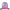Princess Emoji Drawstring Backpack - Her Teen Dream
